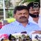 Karnataka Leaders Condemn Maharashtra Dy. CM Statement On Belagavi Border Dispute