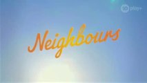 Neighbours 8498 19th November 2020 -Neighbours 8498 19th November 2020 -