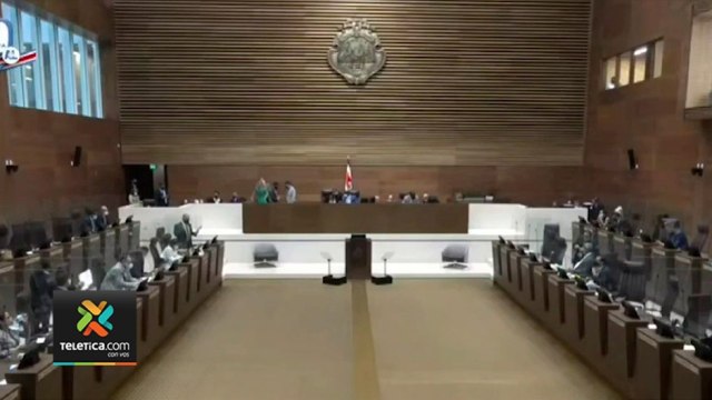 tn7-diputados-piden-a-carlos-alvarado-intervenir-aya-por-cobros-excesivos-191120