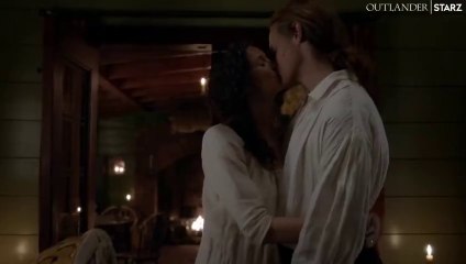 【VER】 outlander | temporada 5