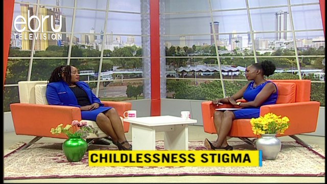 Frustrations Married Couples Go Through When They Are Unsuccessful In Conceiving