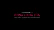 Song Teaser ► Rona Likha Tha | Ramji Gulati | Vishal Pandey,Sameeksha Sud,Bhavin Bhanushali |21 Nov