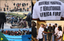 Émigration clandestine chez les étudiants : Le mouvement Africa First sensibilise avec...