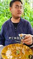 Cuộc Sống Và Những Món Ăn Rừng Núi Trung Quốc - Tik Tok Trung Quốc