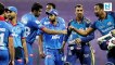 Mumbai Indians had the perfect season any team could ever have: Aakash Chopra on IPL2020