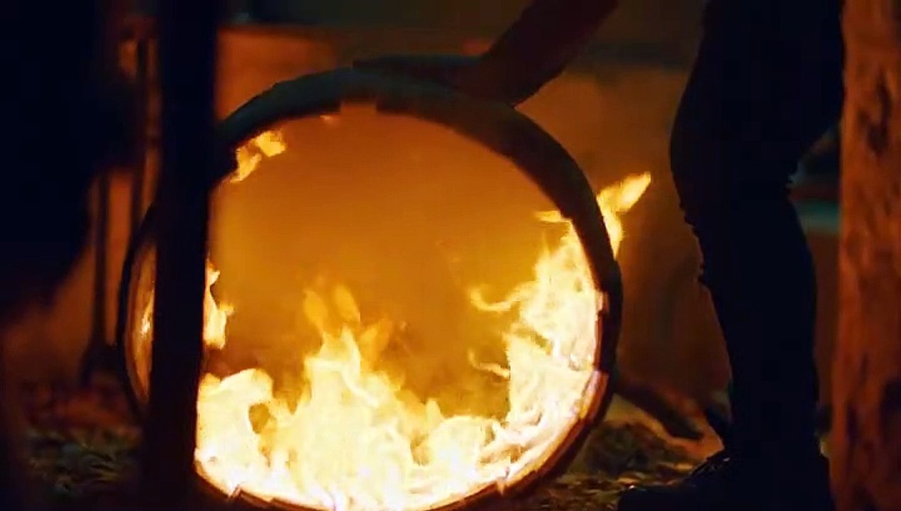 LeBron James Launches Premium Tequila Brand Lobos 1707 Just in Time for the Holidays