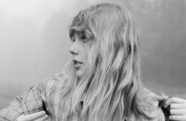 Taylor Swift crowned Songwriter of the Year