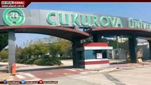 Çukurova Üniversitesi sınav sistemi değişikliğinde geri adım attı