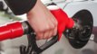 Reino Unido prohibirá la venta de nuevos vehículos de gasolina y diésel a partir de 2030