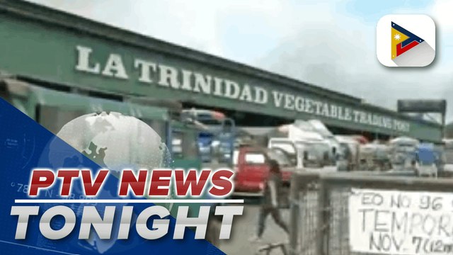 Private or partners with LGUs to help typhoon victims in Cagayan, Isabela; Youth organization initiates donation drive in Butuan