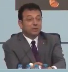 AKP'li isim böyle rezil oldu