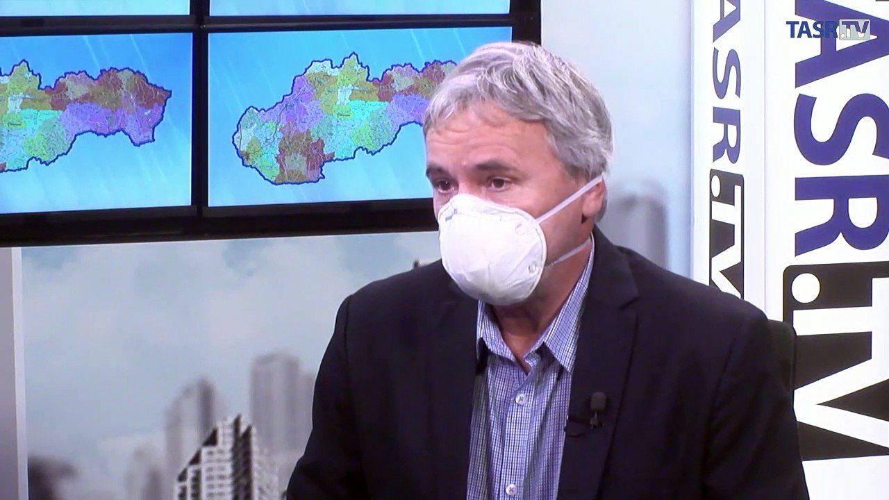 HRABKO: Štátne orgány môžu konať iba na základe ústavy
