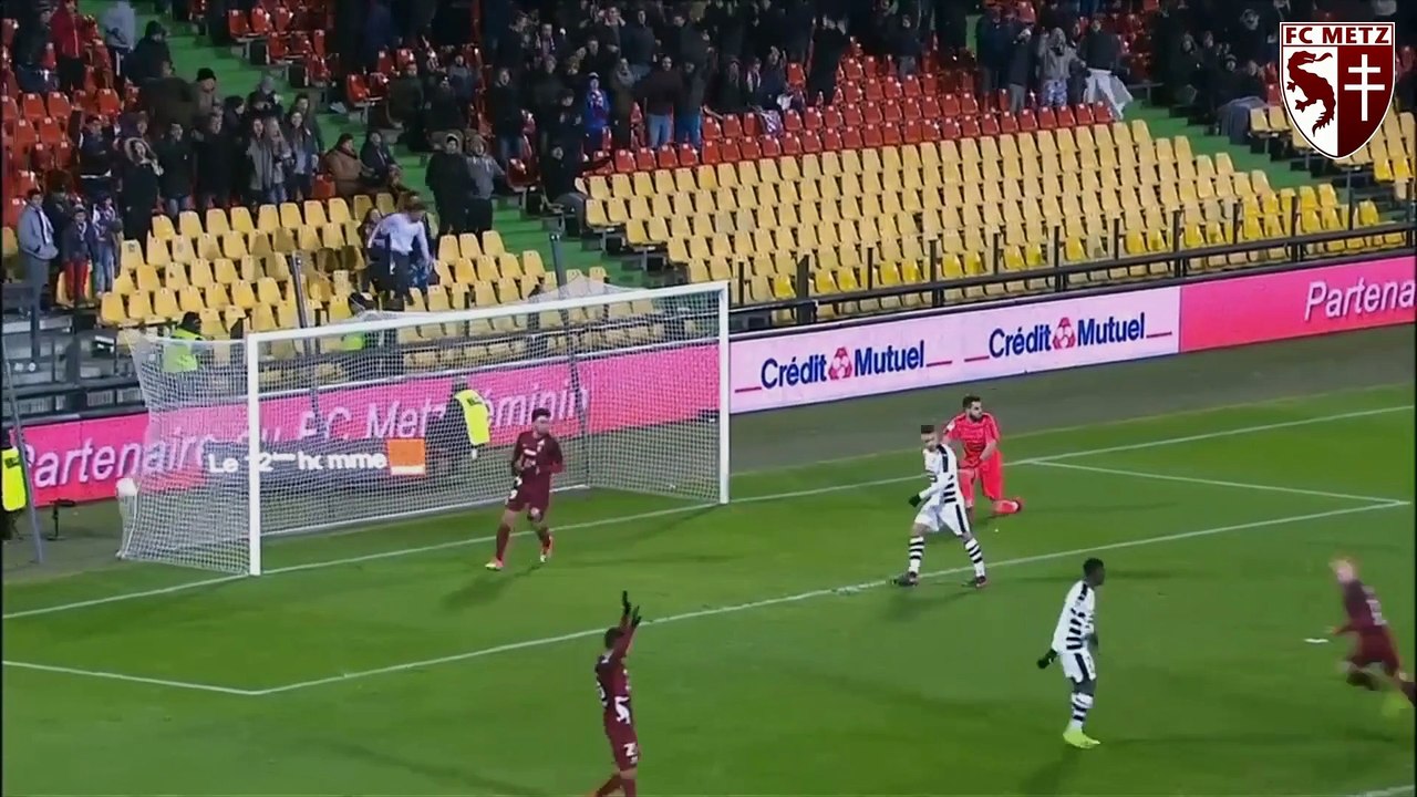 Joyeux anniversaire Florent !