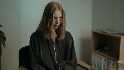 Fest Track On Sirk TV Interview: WILDLAND [AFI Fest 2020 - Virtual] - Part III