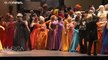 Retour sur un temps fort lyrique de 2020 : une "Manon" moderne et envoûtante à l'Opéra Bastille