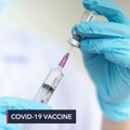 Duterte allows advance payments for COVID-19 vaccines