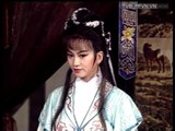 Bao Thanh Thiên | 1993  | Rể Thật Rể Giả | Tập 5 | GIALAC8631