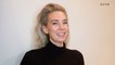 Everything Vanessa Kirby Eats in a Day