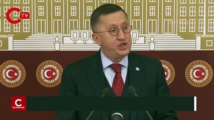 ''Yunanistan kadar bile olamadılar''