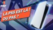 UN DIFFICILE LANCEMENT POUR LA PS5 ! - JVCom Daily
