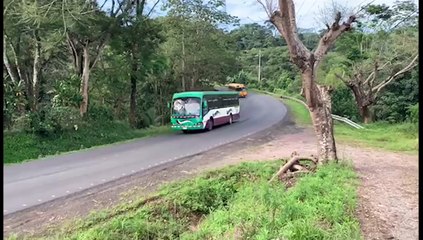 ext-caravana-de-transportistas-se-dirige-a-san-jose-para-protestas-191120