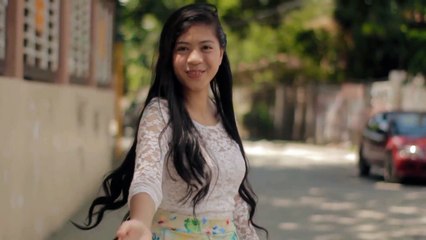 Kabilang Buhay - Bandang Lapis (Official Music Video)