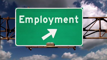 Jobless Claims Back on the Rise as Covid-19 Cases Soar