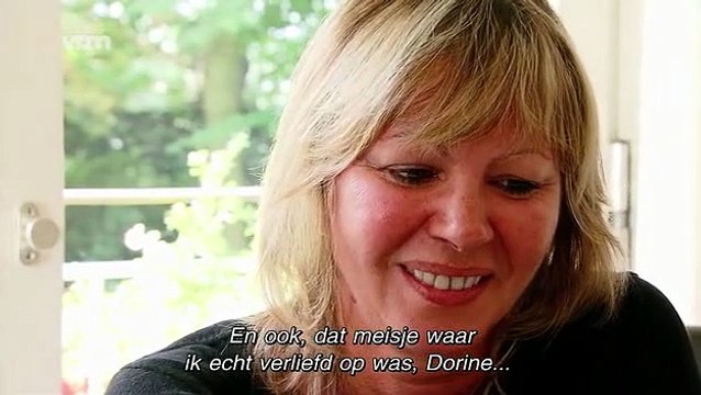 Jambers - Het Leven Gaat Voort Aflevering 3