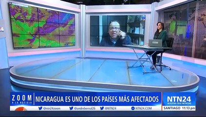 zoom a la noticia del miércoles 18 de noviembre 2020