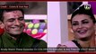 Bigg Boss 14 : Eijaz Khan और Pavitra Punia के  Kiss सीन पर भड़के Karni Sena, शो बंद करने की मांग
