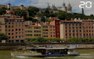 Les bâtiments qui ne laissent pas indifférents les Lyonnais