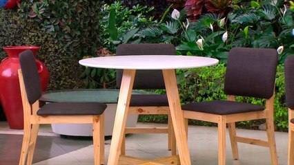 bd-comedores-y-desayunadores-comodos-y-modernos-191120