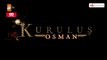 Kurulus Osman Episode 34 Part 1 with Urdu subtitle Kurulus Osman Season 2 Episode 7 Part 1 Urdu