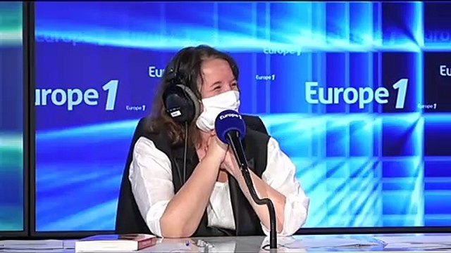 Michel Cymes vu par son amie d'enfance : Un grand timide avec une mission ancestrale