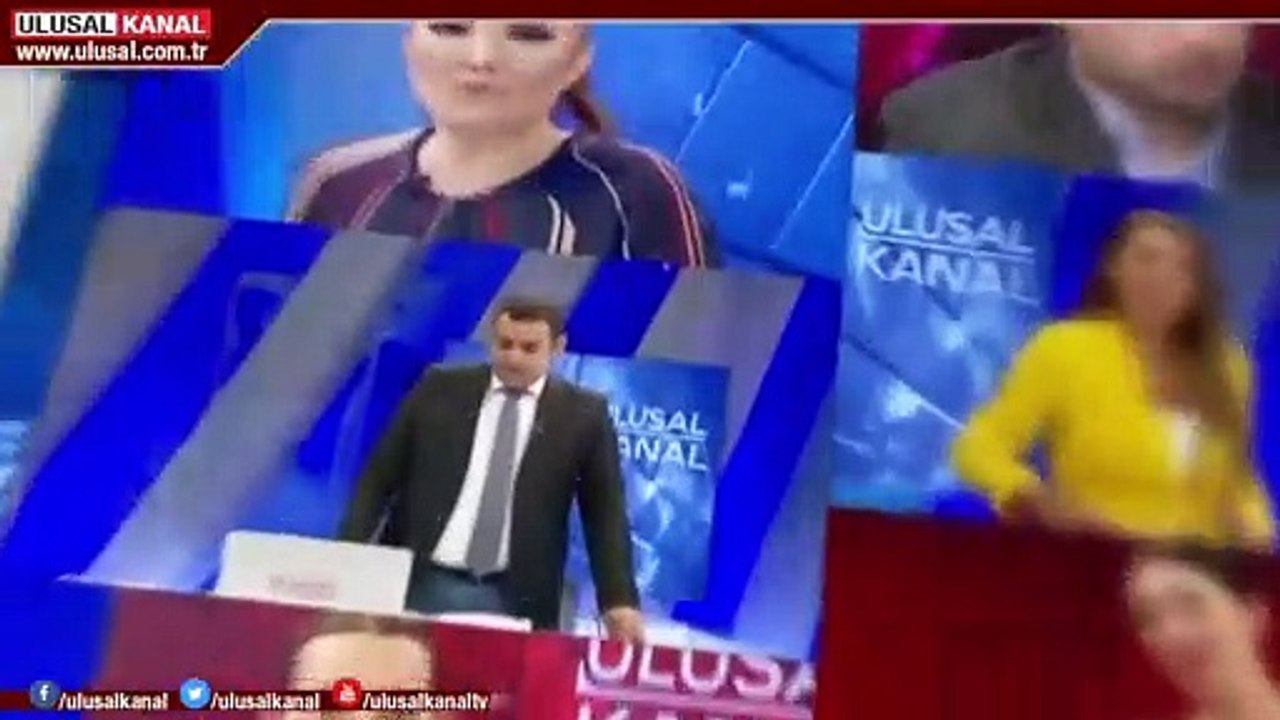 Digiturk Ve Tivibu'ya giriyoruz: Toplumun bir çok kesiminden destek devam ediyor