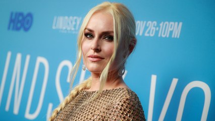 PEOPLE in 10: The Entertainment News That Defined the Week PLUS Lindsey Vonn Joins Us!