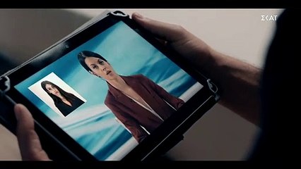 8 λέξεις: Μια δολοφονία φέρνει την μεγάλη ανατροπή! Δες τα πρώτα πλάνα