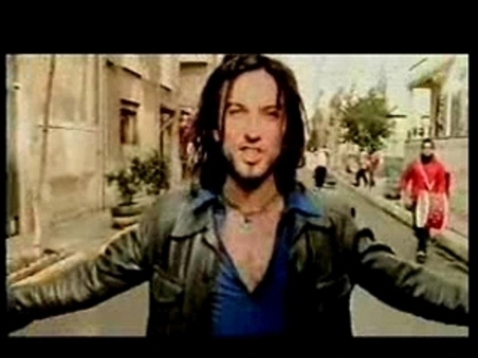 Tarkan