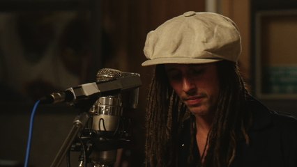 JP Cooper - Let It Be