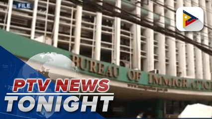 House panel approves BI modernization bill