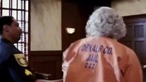 Madea Goes to Jail 2009 Watch HD Video Dailymotion