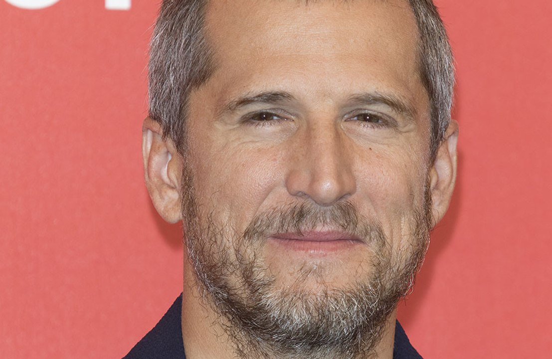 Guillaume Canet s’insurge contre Instagram après la censure d’une photo de Marion Cotillard
