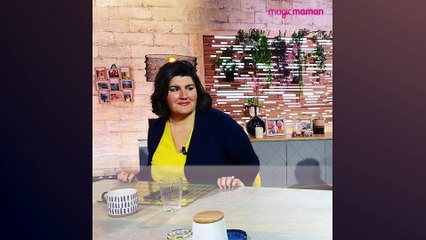 « Je suis maltraitante »: Les mots durs d’une sage-femme consternée