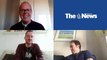 Pompey Talk : Episode 29