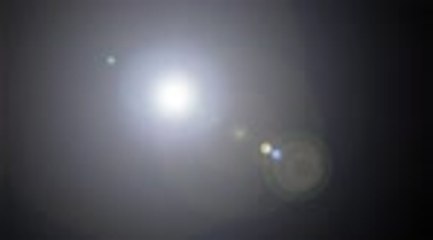 NBA Draft - The Top 3