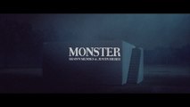 Shawn Mendes - Monster