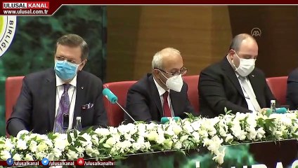 Merkez bankası faizi artırdı