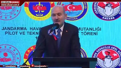 Bölücü terör örgütü PKK sona yaklaşıyor