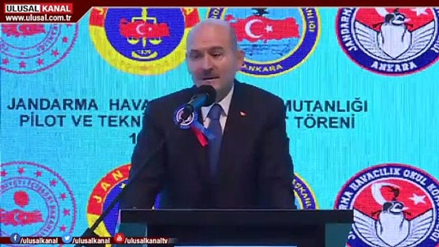 Bölücü terör örgütü PKK sona yaklaşıyor