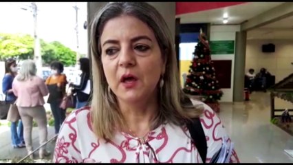 Educação: Reunião na Amop discute encerramento de gestão e planejamento para 2021